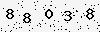 Imagem Segura